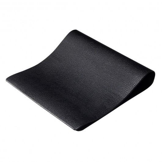 47-59-78 Inch Long Thicken Equipment Mat for Home and Gym Use-59 x 26 x 0.2 inches